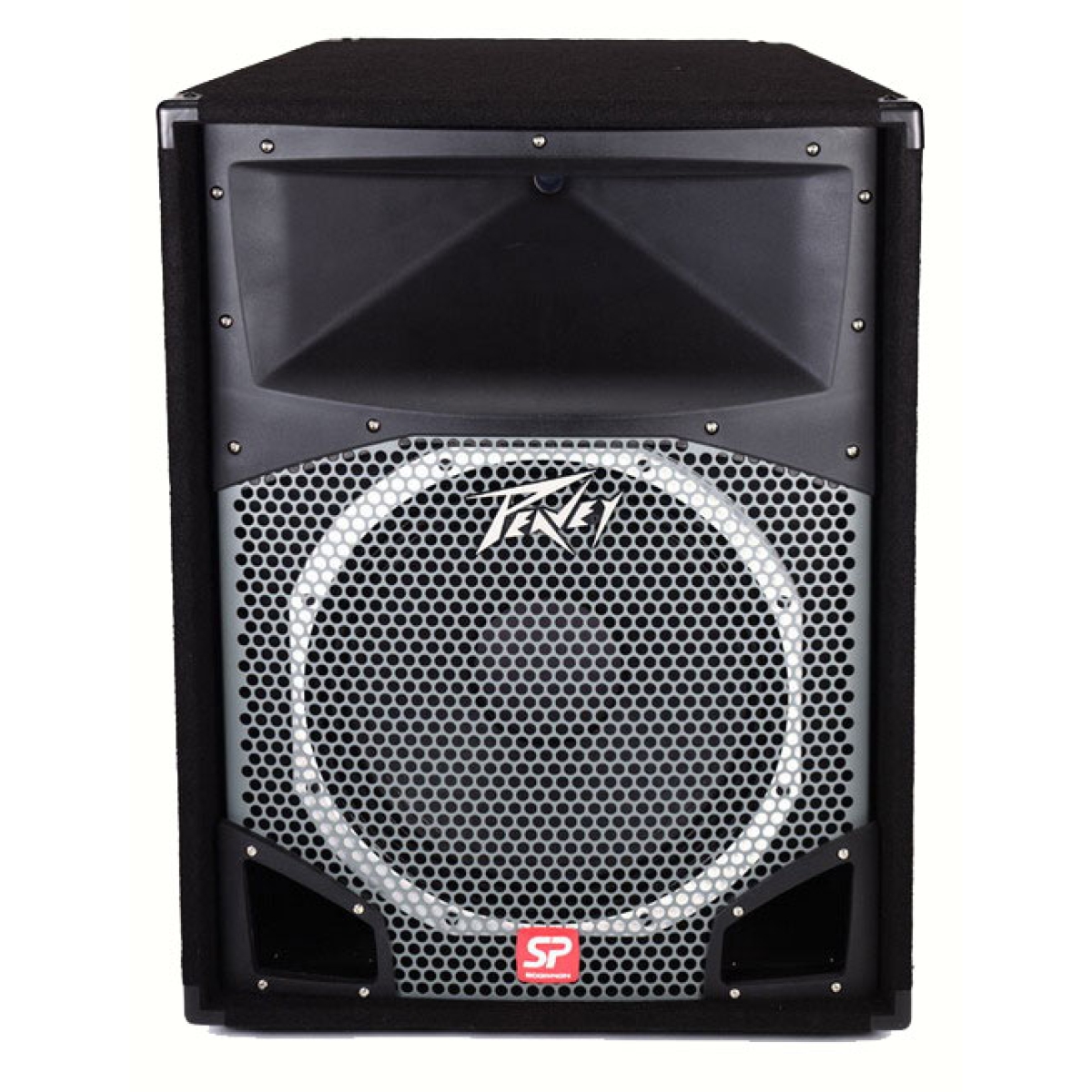 Peavey sp5ti cheap